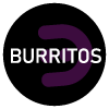 Burritos By Desfase en Getafe