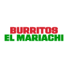 Burritos el Mariachi en Vitoria-Gasteiz