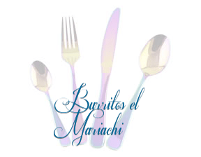 Burritos el Mariachi en Vitoria-Gasteiz