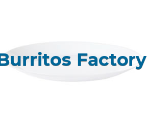 Burritos Factory en Alhaurín de la Torre