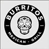 Burritos Ferran en Barcelona