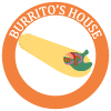 Burritos House en Toledo