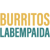 Burritos Labempaïda en Cornellà de Llobregat