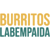 Burritos Labempaïda* en Barcelona