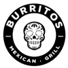 Burritos - Poble Nou en Barcelona