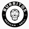 Burritos San Lorenzo en Valencia