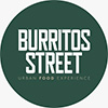 Burritos Street* en Sevilla