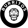 Burritos - Ribera en Valencia