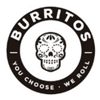 Burritos - Trafalgar en Valencia