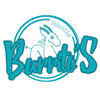 Burrito's en Vigo