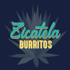 Burritos Zicatela en A Coruna