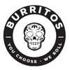 Burritos - You Choose-We Roll en València