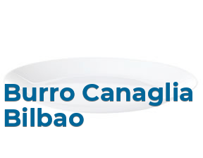 Burro Canaglia Bilbao en Bilbao