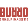 Burro Canaglia Centro en Seville