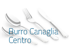 Burro Canaglia Centro en Seville
