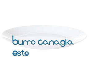 Burro Canaglia Este en Seville
