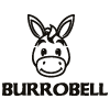 BurroBell en Almería