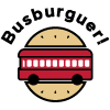 Busburguer en Madrid