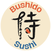 Bushido* en Barcelona