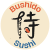 Bushido en Cornellà de Llobregat