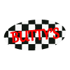 Butty's Snacks & Sandwich* en Dos Hermanas