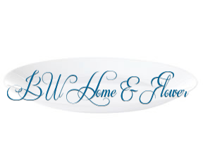 BW Home & Flower en Tenerife