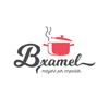 Bxamel en Mataró