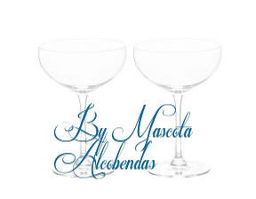By Mascota Alcobendas en Alcobendas