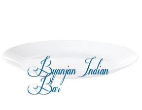 Byanjan Indian Bar en Madrid