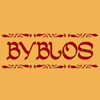 Byblos en Madrid