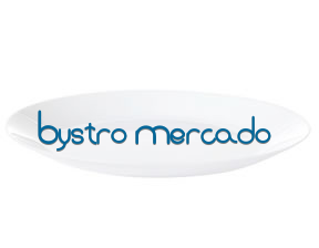 Bystro Mercado en Barcelona