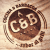 C&B Cocina y BBQ en Madrid