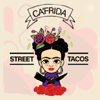 Ca Frida Street & Tacos en Elche