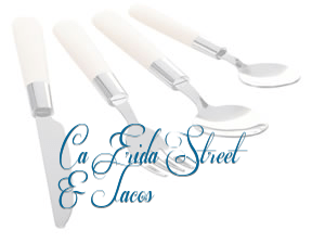 Ca Frida Street & Tacos en Elche
