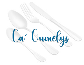 Ca' Gumelys en Las Palmas