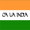 Ca La India Kebab en Artés