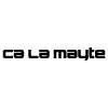 Ca La Mayte en Santa Coloma de Gramenet