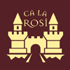 Ca La Rosi en Girona