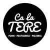 Ca La Tere en Pobla de Mafumet La