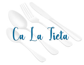 Ca La Tieta en Igualada