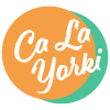 Ca La Yorki en Terrassa