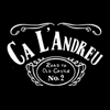 Ca L'Andreu en Castellvell del Camp
