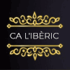 Ca l'Ibèric en Vilafranca del Penedès