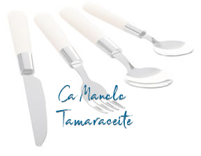 Ca Manolo Tamaraceite en Las Palmas