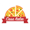 Casa Italia en Las Palmas de Gran Canaria
