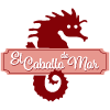 Caballo De Mar en Puerto Real