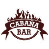 Cabaña Bar en Alicante