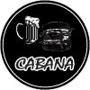 Cabana en Madrid