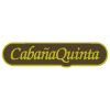 Cabañaquinta en Gijón
