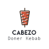 Cabezo Doner Kebab* en Murcia
